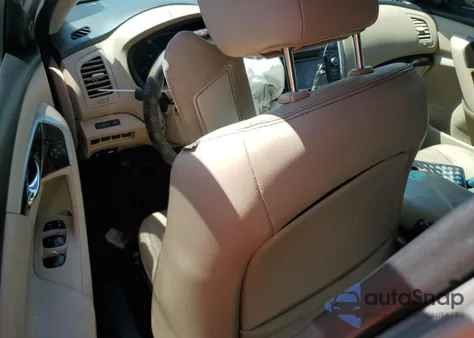 2015 Nissan Altima 2.5 from USA, damaged, VIN 1N4AL3AP2FN365385